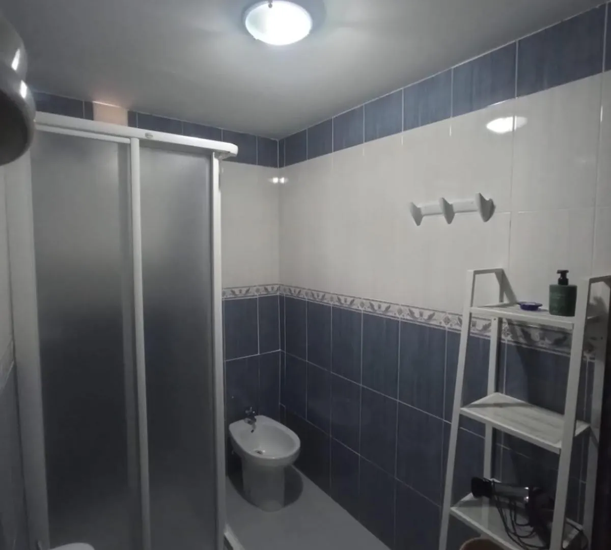 Hostal R-Conecta Cuevas De San Marcos Gasthof
