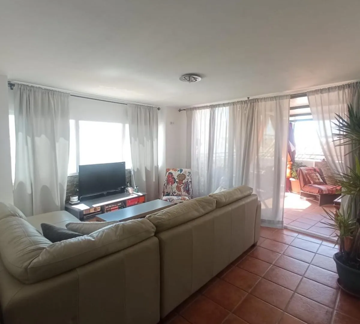 Pensión Hostal R-Conecta Cuevas De San Marcos España