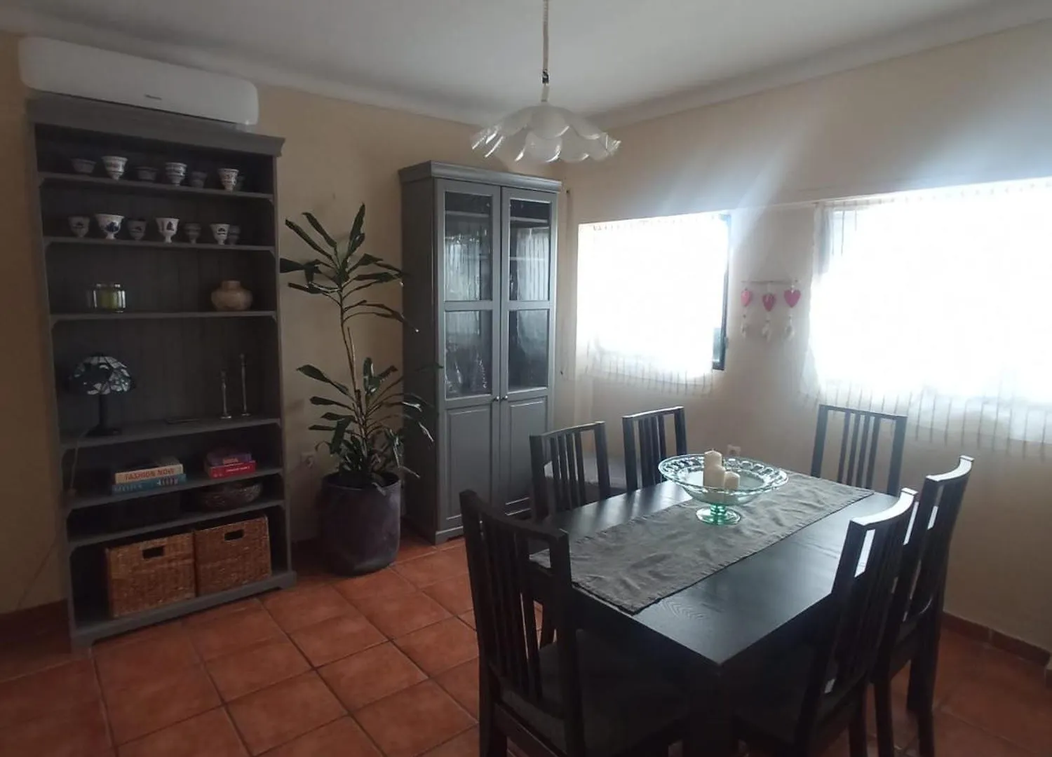 Hostal R-Conecta Cuevas De San Marcos